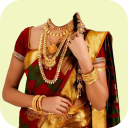 Women Traditional Dress Photo - Baixar APK para Android | Aptoide