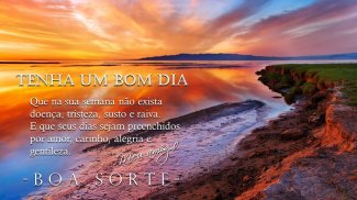 Bom Dia Good Evening GIF - Bom Dia Good Evening Butterfly - Discover &  Share GIFs