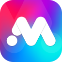 Magic Video Editor : Magic Video Effects