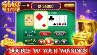 Slot Engine APK for Android Download