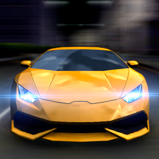 Car Driving Simulator: San Francisco::Appstore for Android