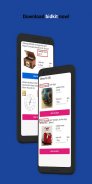 bidkit - find eBay bargains! screenshot 18