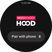 NoBrokerHood:Smart Society App screenshot 6