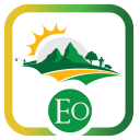 iFarm EO