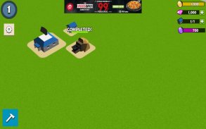 City Builder screenshot 1