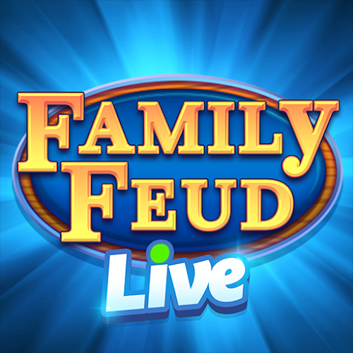 Family Feud Buzzer NZ (lite) – Apps no Google Play