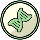 Evolution Icon