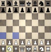 Experts Chess screenshot 4