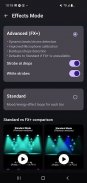 iLightShow for Hue & LIFX screenshot 2
