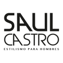 Saul Castro