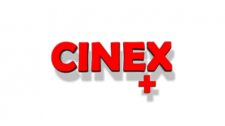 Cinex+ screenshot 1