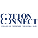 CottonConnect M&E Icon