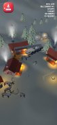 Santa Tracker - 2024 screenshot 6