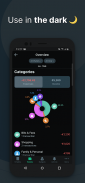 Spendee Budget & Money Tracker screenshot 3