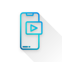 TubePocket: Video pocket Mode!