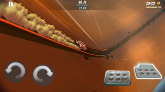 Stunt Car Extreme screenshot 9