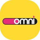 Omni Street Icon