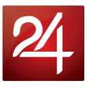 BDLive24 Official Apps