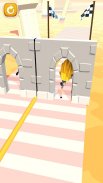 Body Shifter screenshot 6