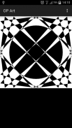 OP Art screenshot 0
