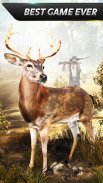The Hunter 3D : Hunting Game screenshot 8