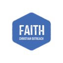 Faith Christian Outreach