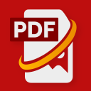 Fotos a PDF - Convertir imágenes a documento PDF