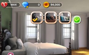 Yumi's Cells My Dream house screenshot 9