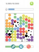 Match Colors : Colors Game screenshot 6