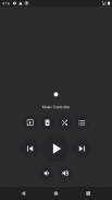 Zank Remote - Remote for Android TV Box screenshot 3