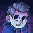 Nightmares of The Chaosville Icon