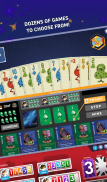 Boardible: Juegos para Grupos screenshot 16
