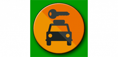 Fleet App