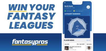 Fantasy Baseball My Playbook