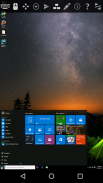 TruDesktop Remote Desktop All screenshot 1