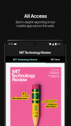 MIT Technology Review screenshot 11