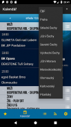 CBF - Czech basketball mobile screenshot 13