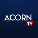 Acorn TV—World-class TV from B