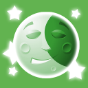 Work Horoscopes icon