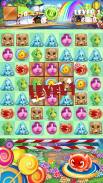 Candy Pets screenshot 5