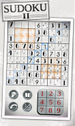 Sudoku 2 screenshot 6