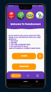 FAMZKONNECT - CHEAP MTN, AIRTEL GLO & 9MOBILE DATA screenshot 4
