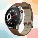 Amazfit GTR 4 Guide icon