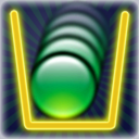 Clumpsball Icon