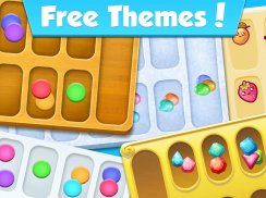 Mancala screenshot 4