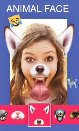 Funny Photo Editor 1 8 Download Android Apk Aptoide