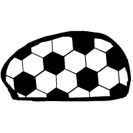 Gênio Quiz Futebol - Download do APK para Android
