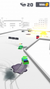 Car Smash screenshot 4