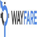 Way Fare Tracking - Baixar APK para Android | Aptoide