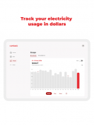Contact Energy screenshot 10